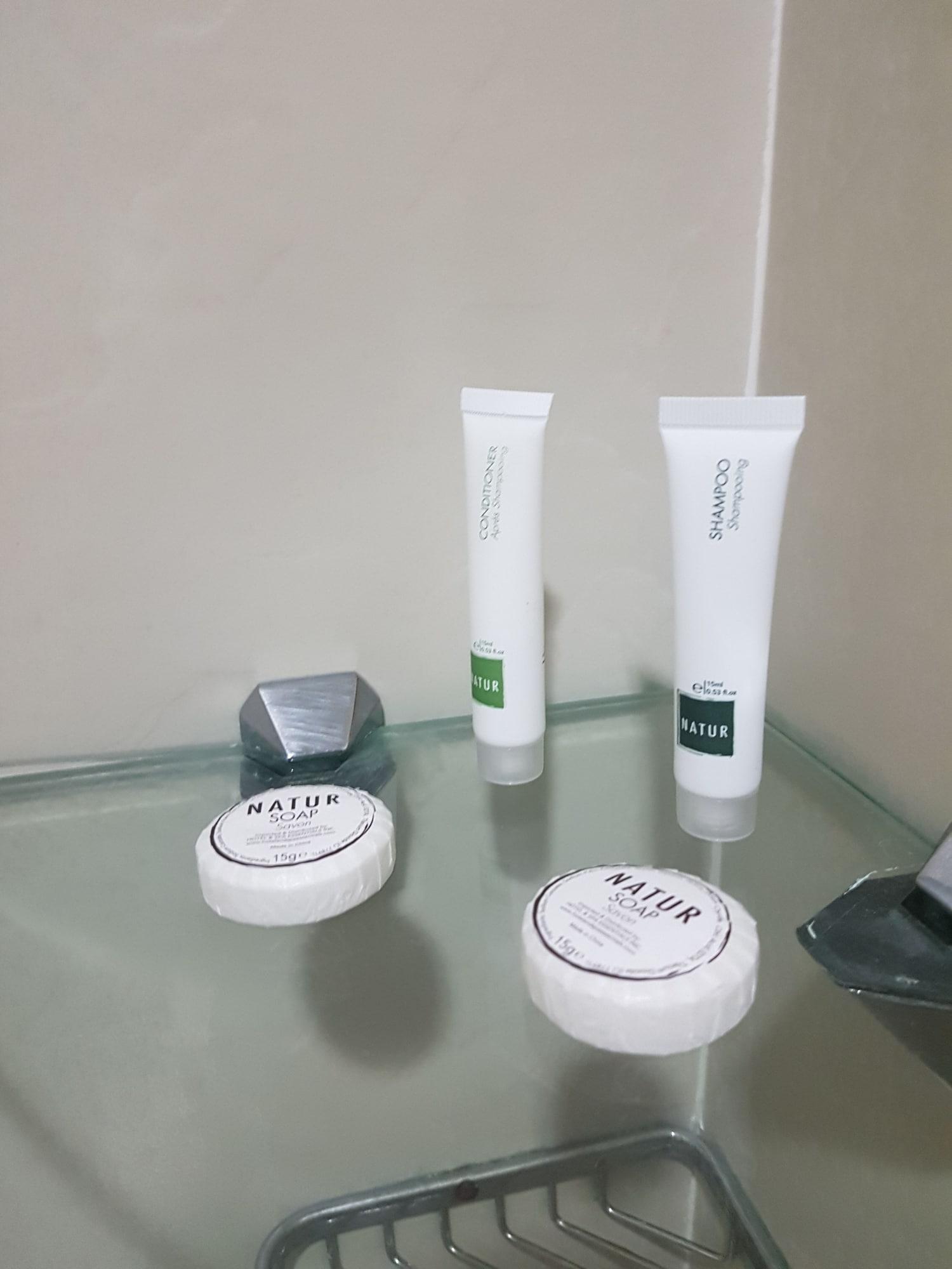 Bsa Tower Serviced Residences Makati City Ngoại thất bức ảnh