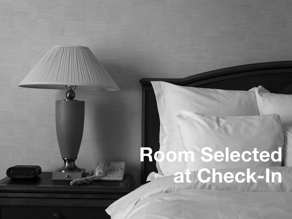 Bsa Tower Serviced Residences Makati City Ngoại thất bức ảnh