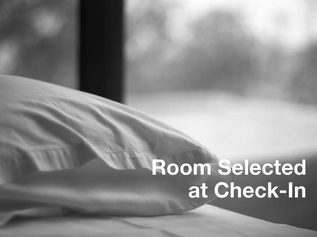 Bsa Tower Serviced Residences Makati City Ngoại thất bức ảnh